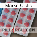 Cialis Brand 19